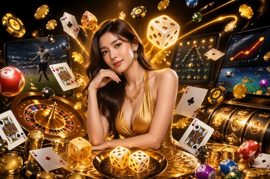 bet10