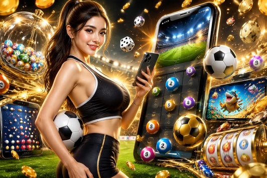 bet10