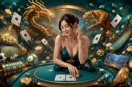 bet10