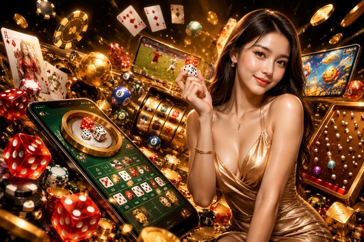 bet10