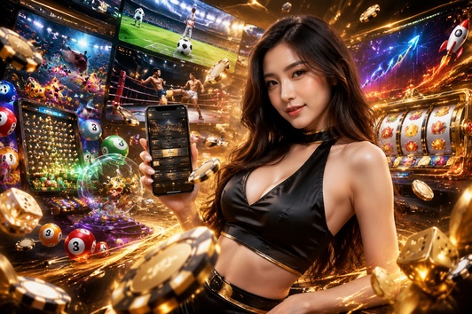 bet10