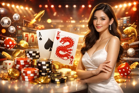 bet10