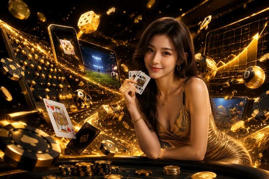 bet10