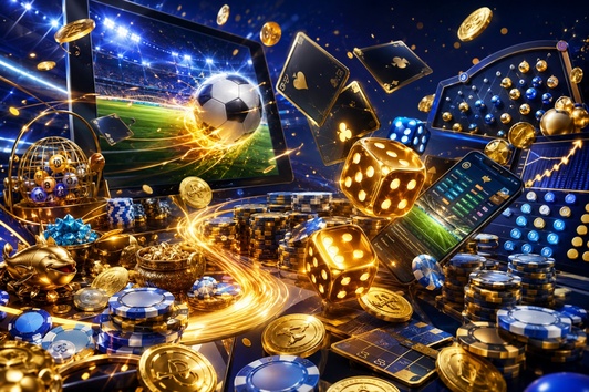 bet10