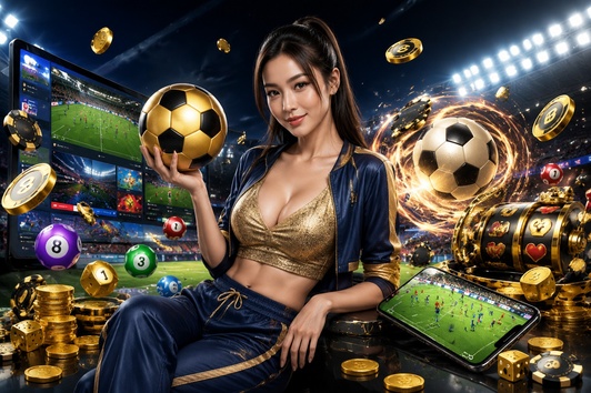 bet10