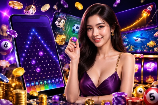 bet10