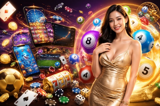 bet10