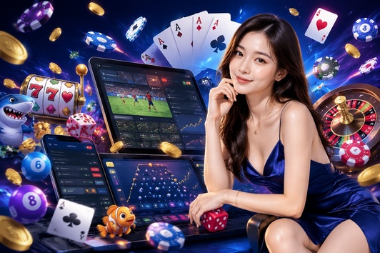 bet10