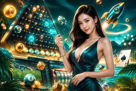 bet10