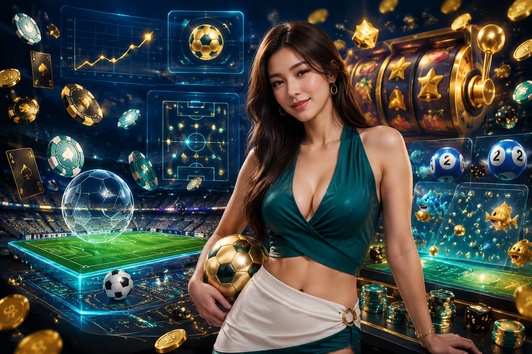 bet10