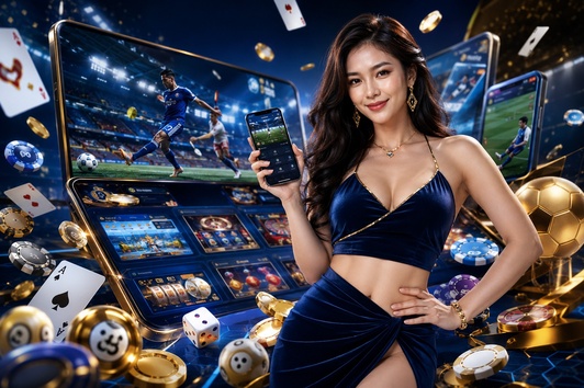 bet10