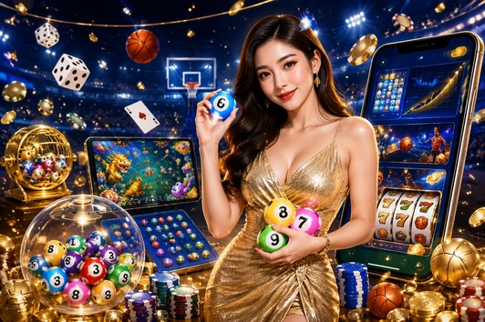 bet10