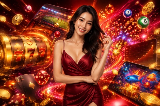 bet10