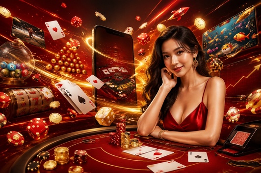bet10