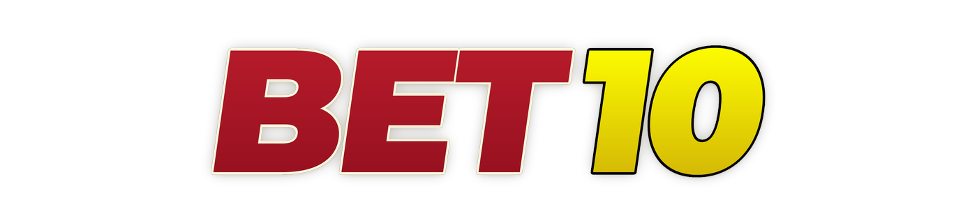 bet10